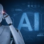 Artificial Intelligence in Business: Opportunities and Challenges