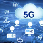 How the convergence of cloud and 5G is driving innovation
